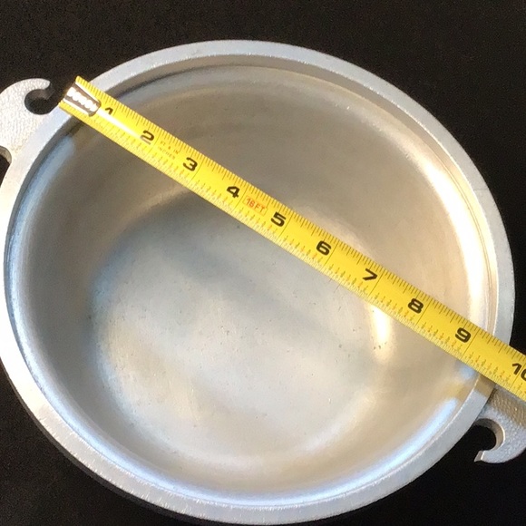 Guardian Service Cookware - Picture 5 of 5